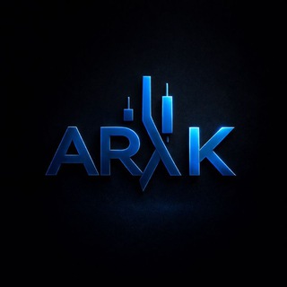 Trade with Arak 📈📕✍️🧘‍♂️
