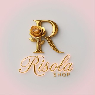 ❤️RISOLA SHOP❤️🎁