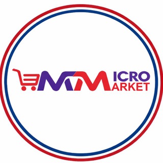 Micro Market 🛒