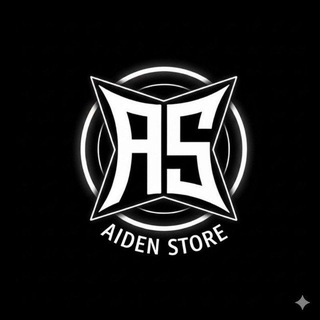 aidenganas store bot