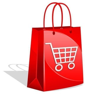 👗👠🛒G'UZOR UNVERSAL SHOPPING👜🛍