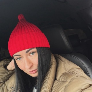Анна