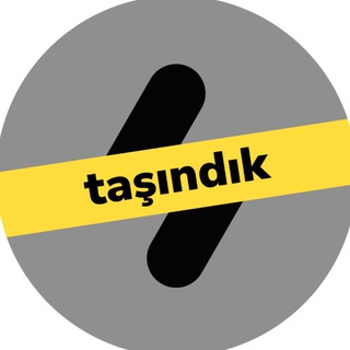 Binomo Türkiye 🇹🇷
