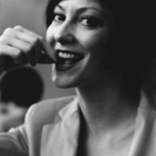Elena