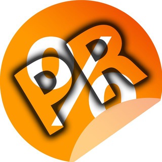 Скидка есть PR