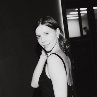 Daryana Polle