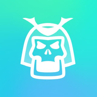 belbike_bot