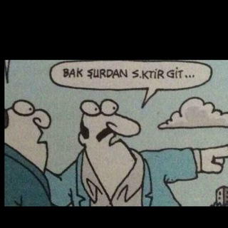 BİSTtir GİT
