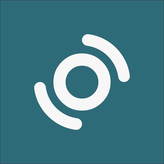 ONINO