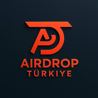 AİRDROP REFERANS PAYLAŞIM GRUBU 💰