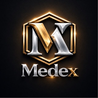 Medexdestek