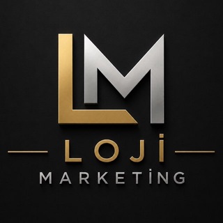 Loji Marketing