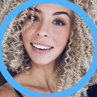 Маша Митева | 🙂 Выгодная реклама
