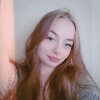 mpalenkova