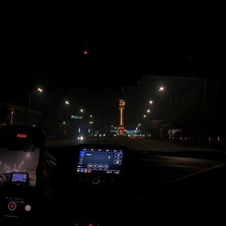 VN iMovie Shablon (iPhone uchun)