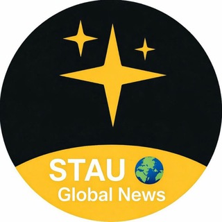 STAU Global News