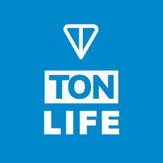 Заметки о TON