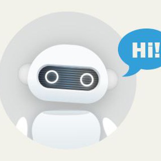 New Deals/Gadgets Chat