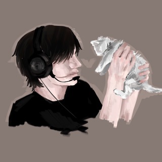 alekzz