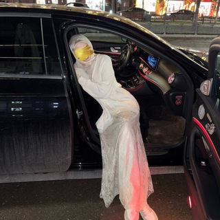 nodirahon_collegtion