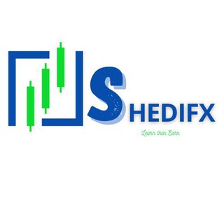 Shedifx Community📊🫂