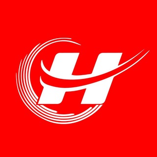 Haqiqat24.uz