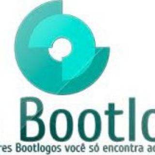 Bootlogos