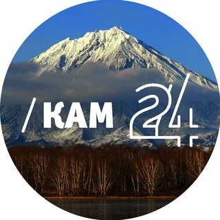 Кам24 - бот для приема фото, видео и сообщений
