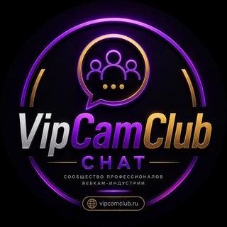 Webcam Chat 18+