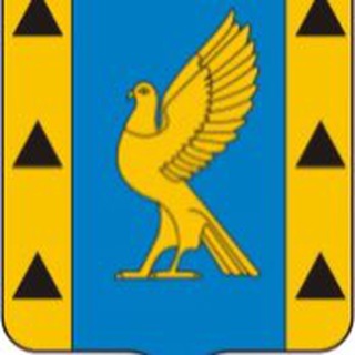 Кумертауское Мнение