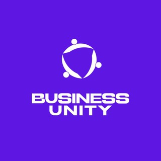 Business Community Manager