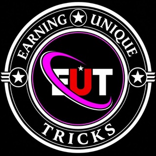 Earning Unique Tricks