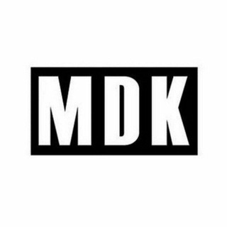 MDK SUPPORT