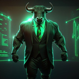 سیگنال ارز دیجیتال | crypto currency signal