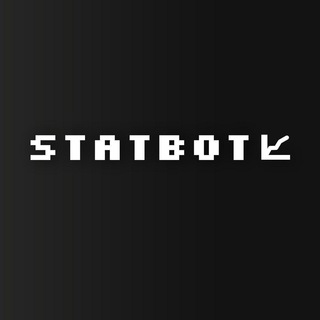 STATBOT DOTA 2
