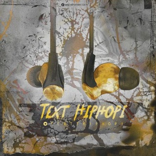 •[ Text HipHopi ]•