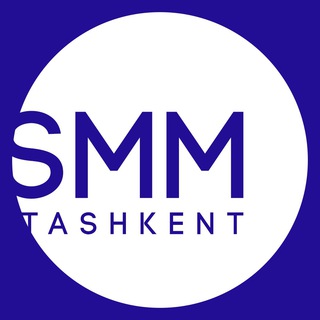 SMM TASHKENT