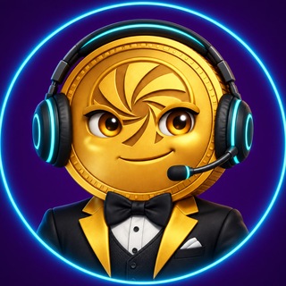 CoinRoll · Поддержка