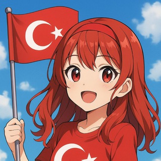 Türkiye #Sarsilmaz