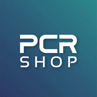 PCR SHOP