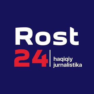 Rost24.uz | Murojaat uchun