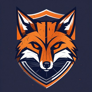 🦊FOX | MUSIC 🎧|🇺🇦