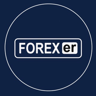 FOREXer