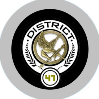 DISTRICT47 🔥🏹