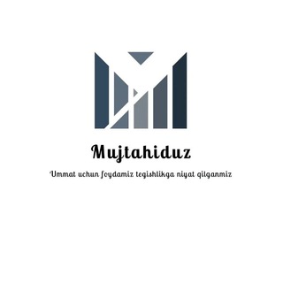Taklif va Murojaat uchun
