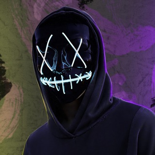 3D Model Skreet