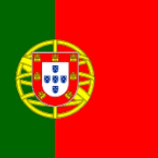 Porto bate-papo / namoro / negócios