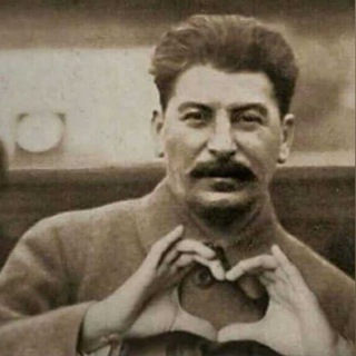Мамкин Селлер (Эксперт во всем)