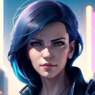 Esya