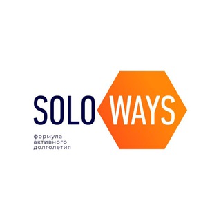 Soloways client
